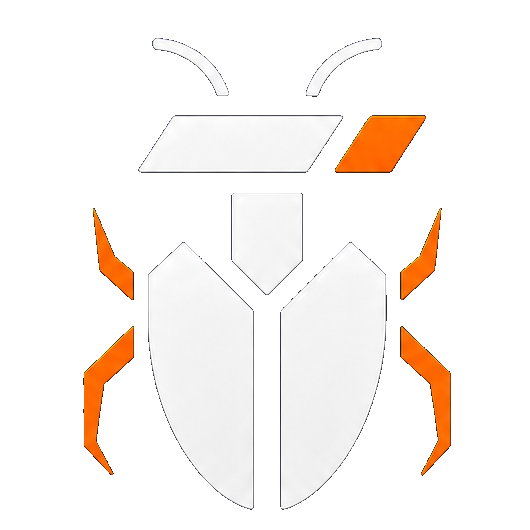 TEPKIA